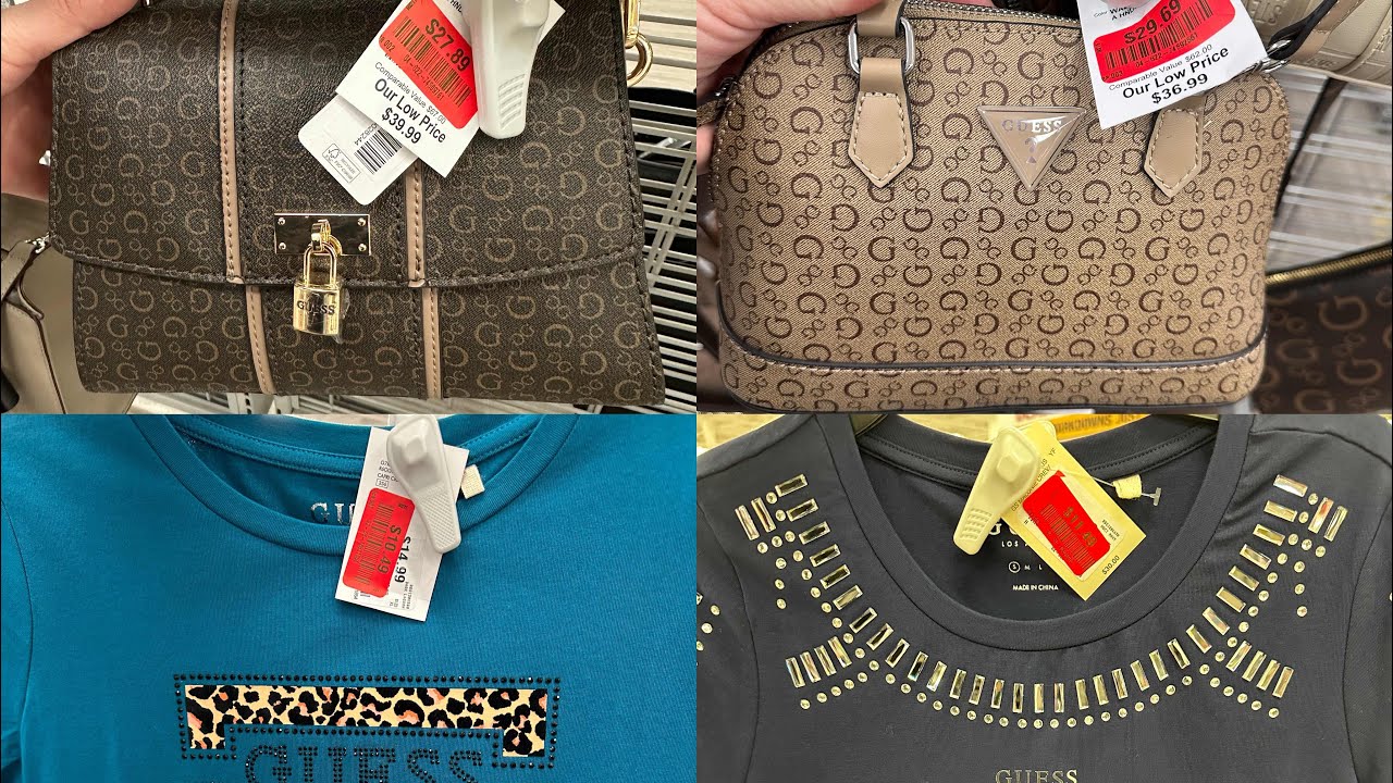 BURLINGTON MUCHO CLEARANCES EN TODA LA TIENDA @elizabethruizvlogs4594 