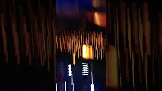 Dont forget to add factory presets to your Arturia Microfreak synth after update 5.0