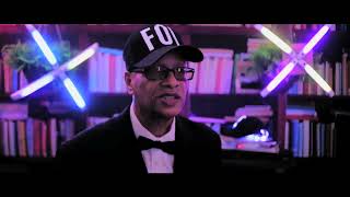 2 FORMER NATION OF ISLAM F.O.I SPEAK UP & OUT