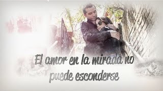 La Adictiva - El Amor De Mi Vida (Estreno 2019 / Vídeo Letra)