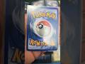 Nidoqueen 12/130 Base Set 2#pkmncollector #baseset #pokemoncard #pokémon #pokemontcg #pokemontrading