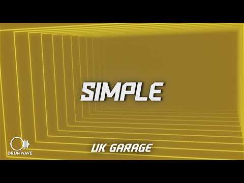 Sensu - Simple (Lyrics)