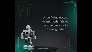 Daily AI Learning Series | Become AI Smart Fast with Q&A #AI #LearnAI #ArtificialIntelligence #AIQA
