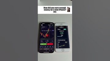 BEST POCKET OPTION 2025 – AI TRADING BOT WITH 87% WIN RATE!