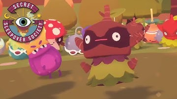 Jacob and Julia are Gettin