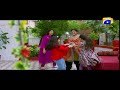 Watch Saaya - Episode 42 Best Scenes | Har Pal Geo Online In HD