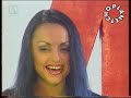 Ах този фолк Евита Космическа жена Tv Version Ах този фолк Евита Космическа жена Tv Version
