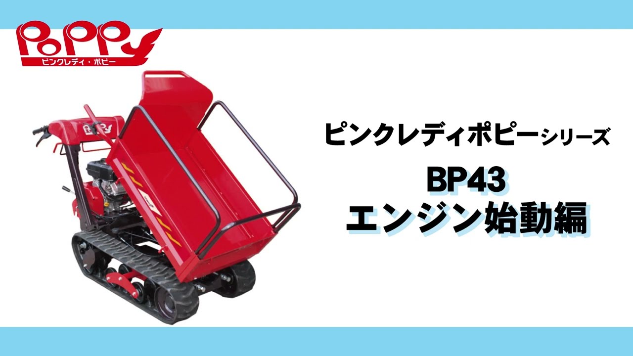 ピングー ロビ　ポリレジン ピングー ロビ ポリレジン Amazon | ピングー ロビ ポリレジン