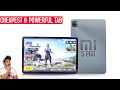 Xiaomi Pad 5 Pro with SD870 in Rs 28,000 Only !! Unboxing 🔥😍