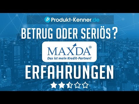 Video: Was Ist Das Bevorzugte Autokreditprogramm Der Regierung?