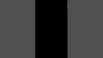 pythonmj shorts video #03 #phython #shorts