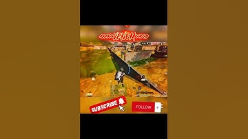 Squad wipe in Call of Duty Mobile #codm #callofdutymobile #codmobile #callofduty