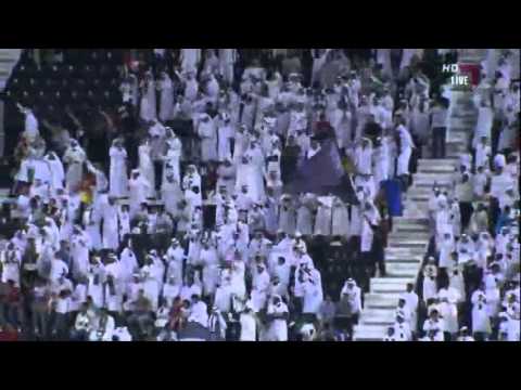 الريان 1 4 السد أهداف دوري نجوم قطر 2013 2012
