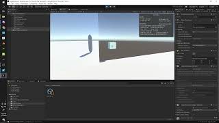 How to Toggle Gameobjects Using Udon VRChat [EASY]
