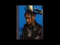 [FREE] Mac Critter x Lil Double 0 Type Beat - Go Off
