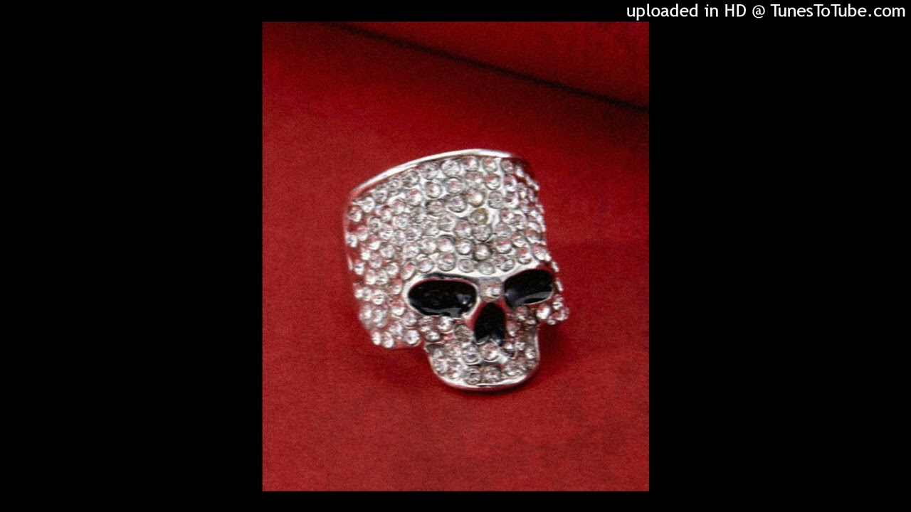 [WAVY] Baby Walkdown Type Beat - 