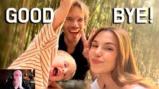 Full Everyone's talking about the Pewdiepie Situation... News