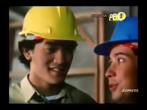 Rigudon pinoy movie