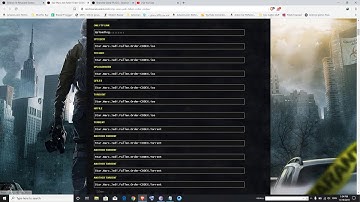 How To Download Star wars Fallen jedi By CODEX