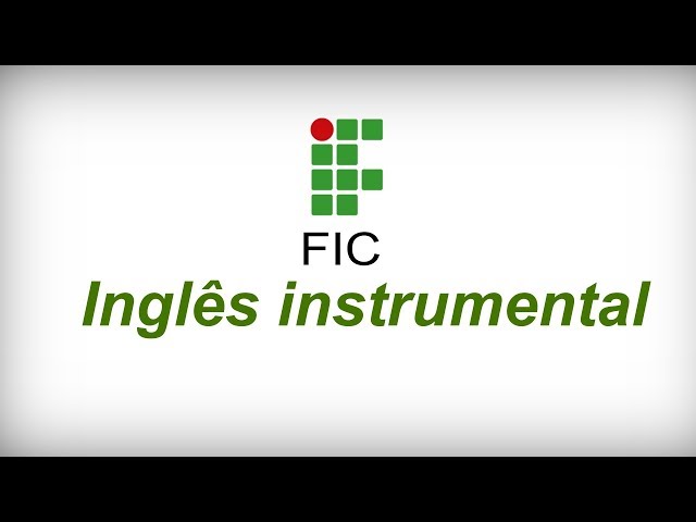 INGLES INSTRUMENTAL 20183 LET SEC ba91bd1862c178e634dae7cc9bebec1e