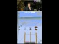 Minecraft Unlucky Pillars on JAVA!