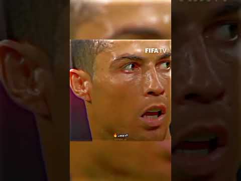 اغنية كأس العالم برازيلي واسمر