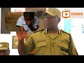 BREAKING NEWS WATU 135 WARIPOTIWA KUBAKWA MWANZA 2025 JESHI LA POLISI LATOA TAARIFA YA UHALIFU BREAKING NEWS WATU 135 WARIPOTIWA KUBAKWA MWANZA 2025 JESHI LA POLISI LATOA TAARIFA YA UHALIFU