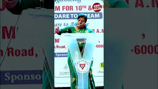 சாதனையாளர்கள் அனைவரும் தவறே செய்யாதவர்களா? #otr #inspirationalspeech #obeytherules #parveensultana