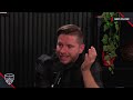 Best of Gulaschliga I #Zwarakonferenz (EP81)