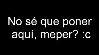 Mr Incredible Becoming Idiot 10000 Phases Part 3 3200 To 4550