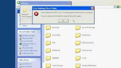 PC Filter software met ouderlijk toezicht beveiliging