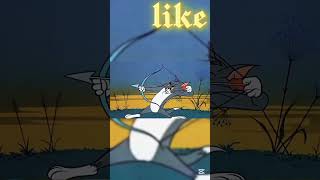 Monkey D luffy attitude #viral #shorts #luffy #edit 😈😈😈😈