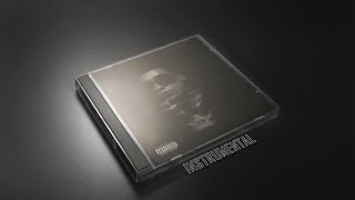 Natanael Cano - Blancanieves (Instrumental)