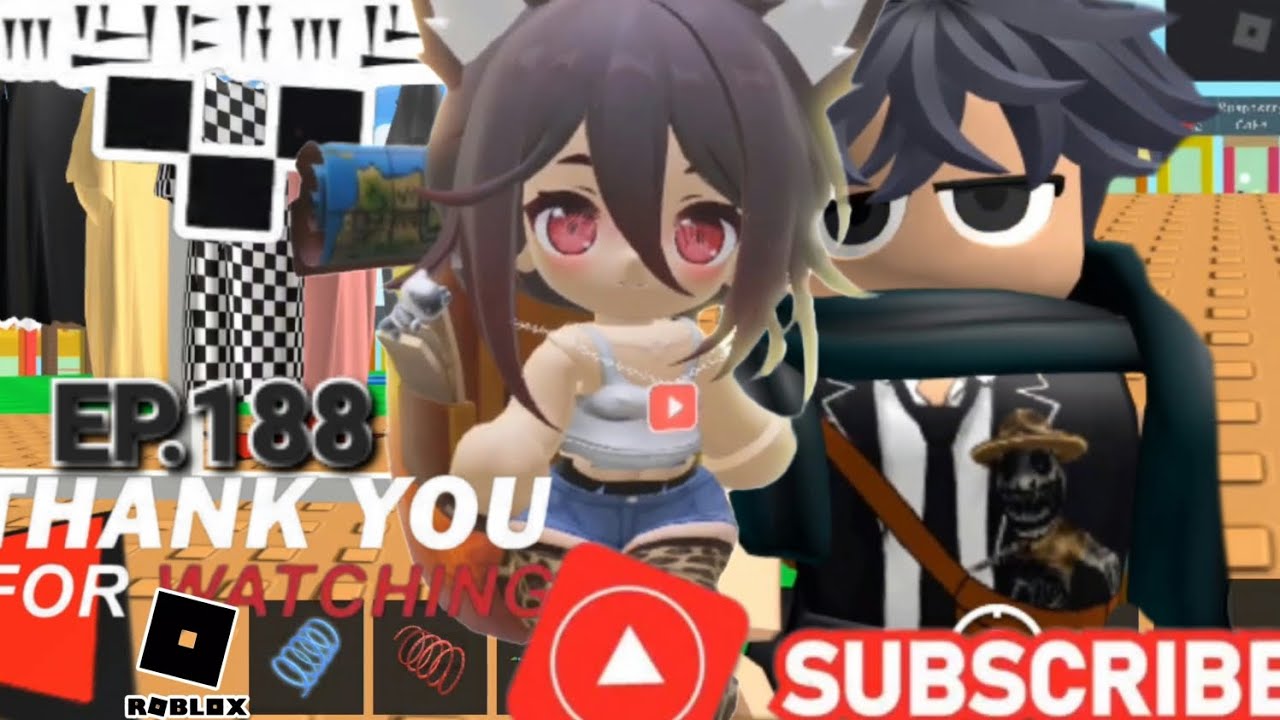 [ 🎮 ]#ep.0188 l 🎂cake tower🍰 #live #stream #streamer #roblox #myfamy08 ...