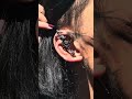 #altstyle #dark #earcuffs #streetmoon