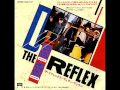 The Reflex - Duran Duran