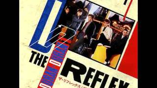 The Reflex - Duran Duran