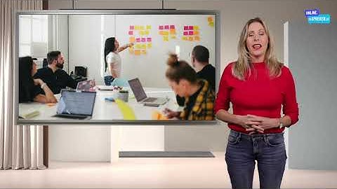 Janne Vereijken over Design Thinking | On demand masterclass