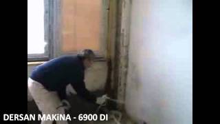 Download Pt6900di - Saten Alçı, Epoksi Boya, İzolasyon Malzemeleri Püskürtme Makinası Video MP3 Pt6900di - Saten Alçı, Epoksi Boya, İzolasyon Malzemeleri Püskürtme Makinası