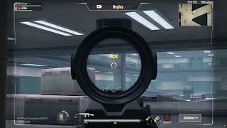 Badlander part 33 hacks another two RB
