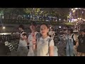 2025 원더프리모 어학원 - 1 Day Trip!