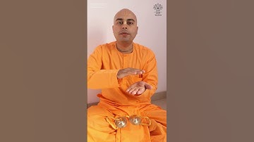 How to play kartal | Step-by-Step Tutorial Part 10 #shorts #tutorial #kartal #kirtan