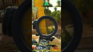 #DeltaForce #live #reels #fyp #extractionshooter