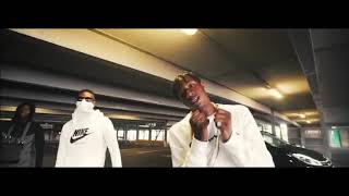 (23 drillaz) SmuggzyAce - Gunnerz on me (audio)