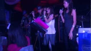 Listen- School Project.mts