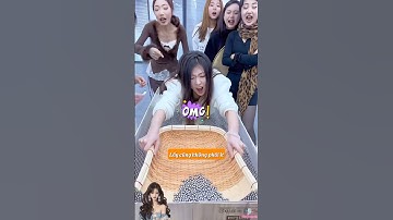 Thử thách lấy càng nhiều bi thưởng càng nhiều tiền thưởng siêu zuii #shorts #short #funny #giaitri