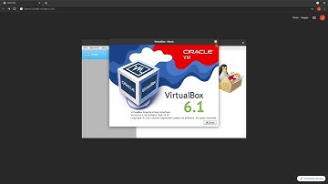 Instalación de Debian 11 en VirtualBox
