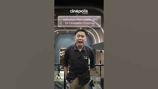 Jadi Apa Sih Yang Dilihat @bayuekomoektito1 ? 👀🧐 #shorts