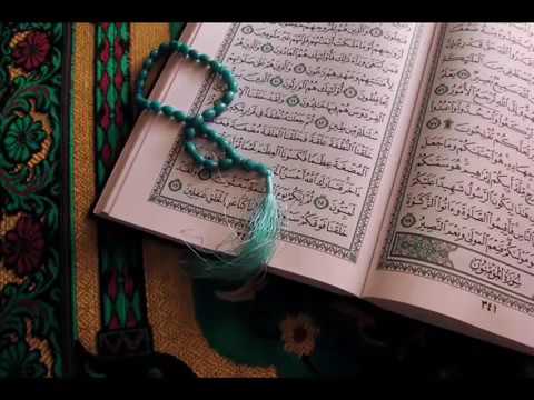 الرقية الشرعية ضد الشهوات و العادة السرية ايات حرق لشياطين الشهوات