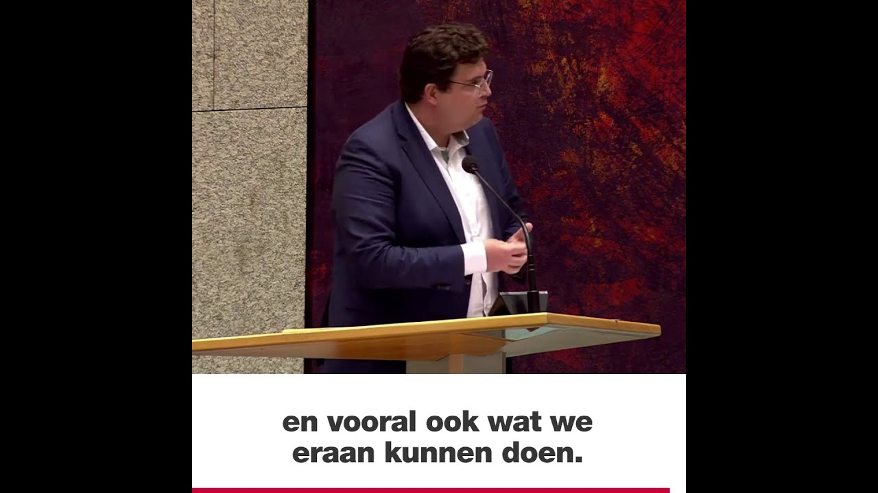 Stagediscriminatie